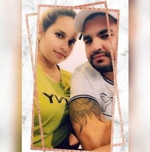 Meet your Posher, Any